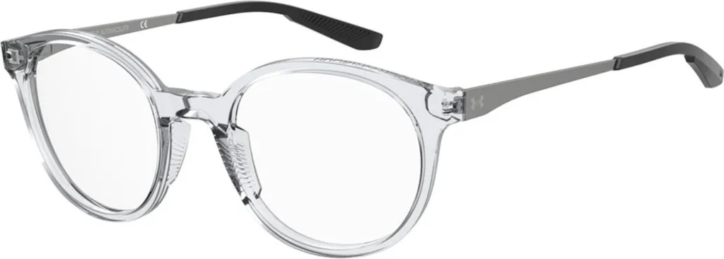 Occhiali Under Armour ua5027900f020