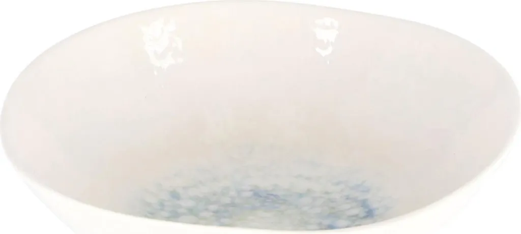 Fornitura Ciotole Palmer Mineralis Aqua 15cm | Gres per Ristorazione
