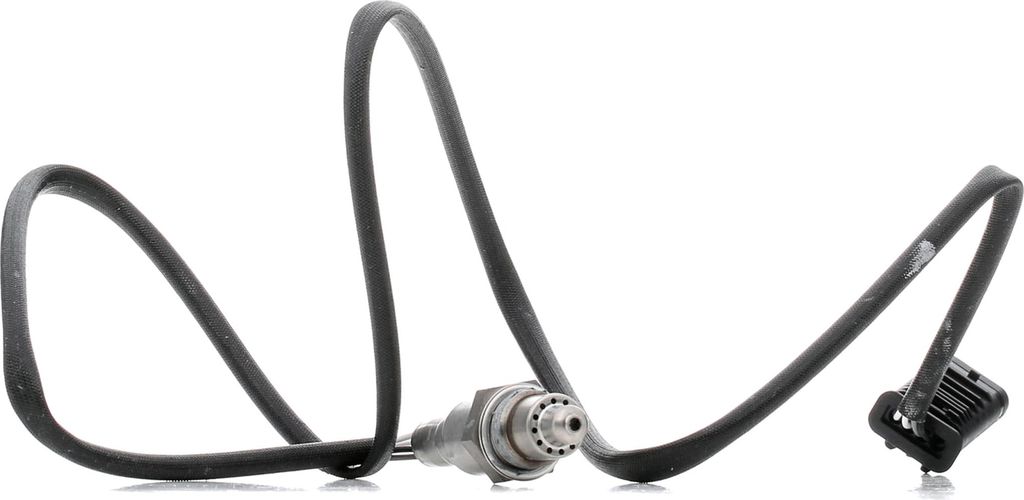 STARK Lambdasonde für BMW 5 Touring (F11) Beheizt 830mm SKLS-0140867