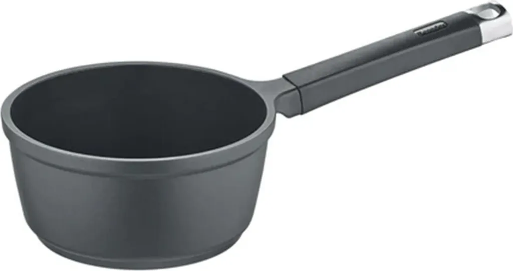 Uscita Aria Condizionata Universale Per Camper, Roulotte, Barca - Tondo 76 Mm, Nero, In ABS (1 Pezzo)