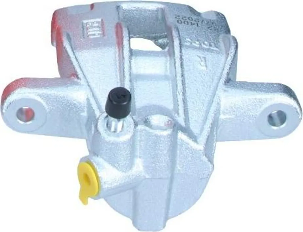 Pince de Frein Avant Smart Fortwo dès 2004 - Système de Freinage Pro