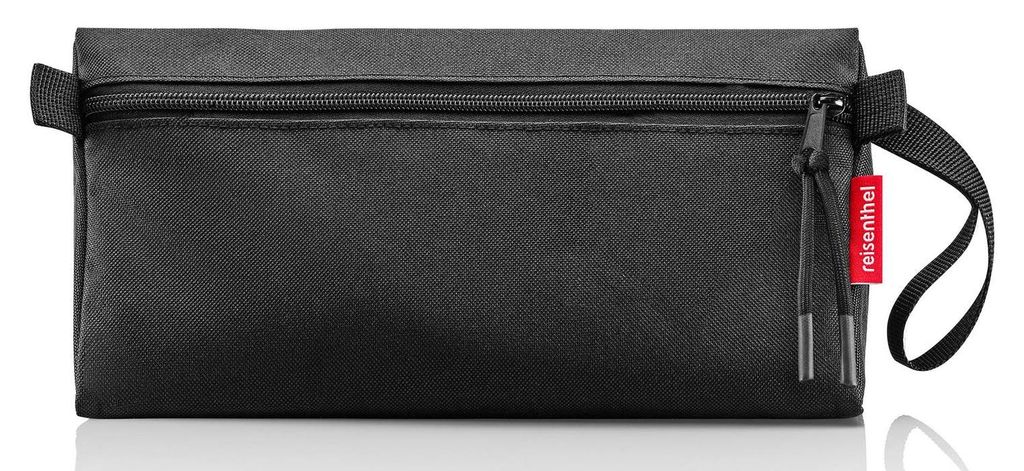 reisenthel toilettas Maxi Case Black zwart Productafbeelding 