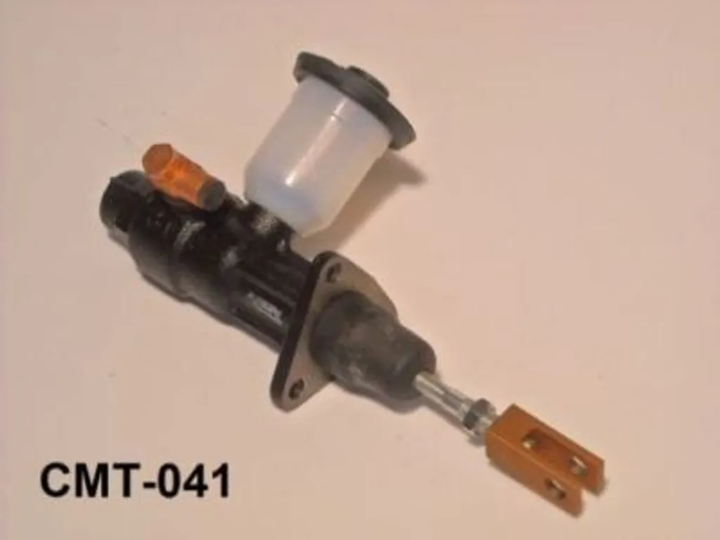 Kit d'embrayage complet avec butée pour mécaniques de précision