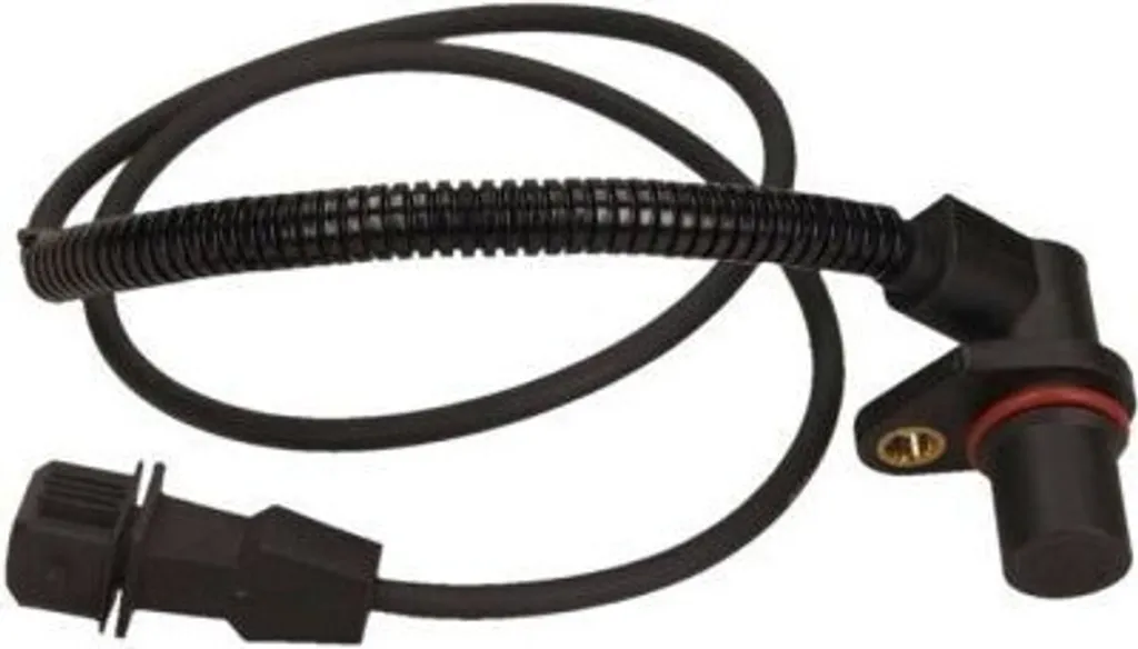 Capteur de vilebrequin pour réparer le démarrage de Vectra B