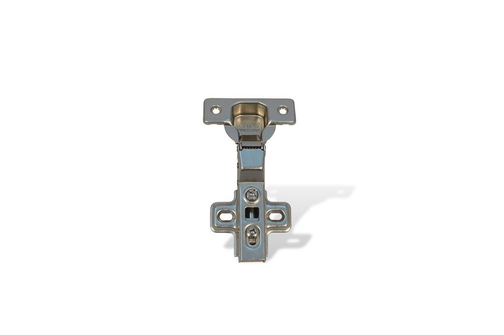 GTV Topfband Hydraulisch Dämpfer Scharnier Topfscharniere 4 Produktbild 