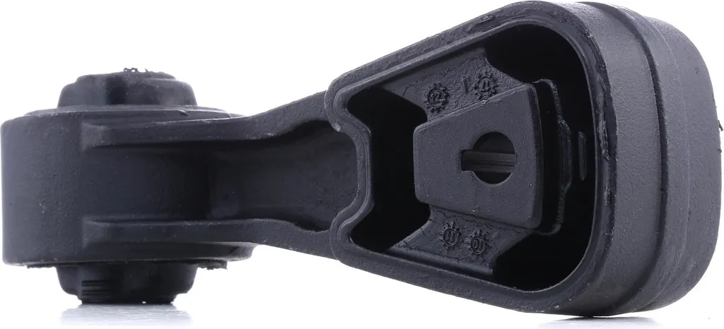 Halter Motoraufhängung MEYLE 1806.28 Haute Résistance pour C5 et 407 SW
