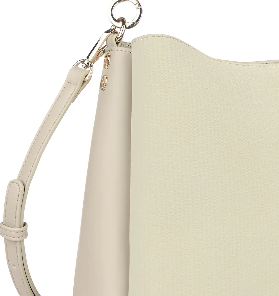 Borsa a tracolla Bugatti Leah 36 cm - 4