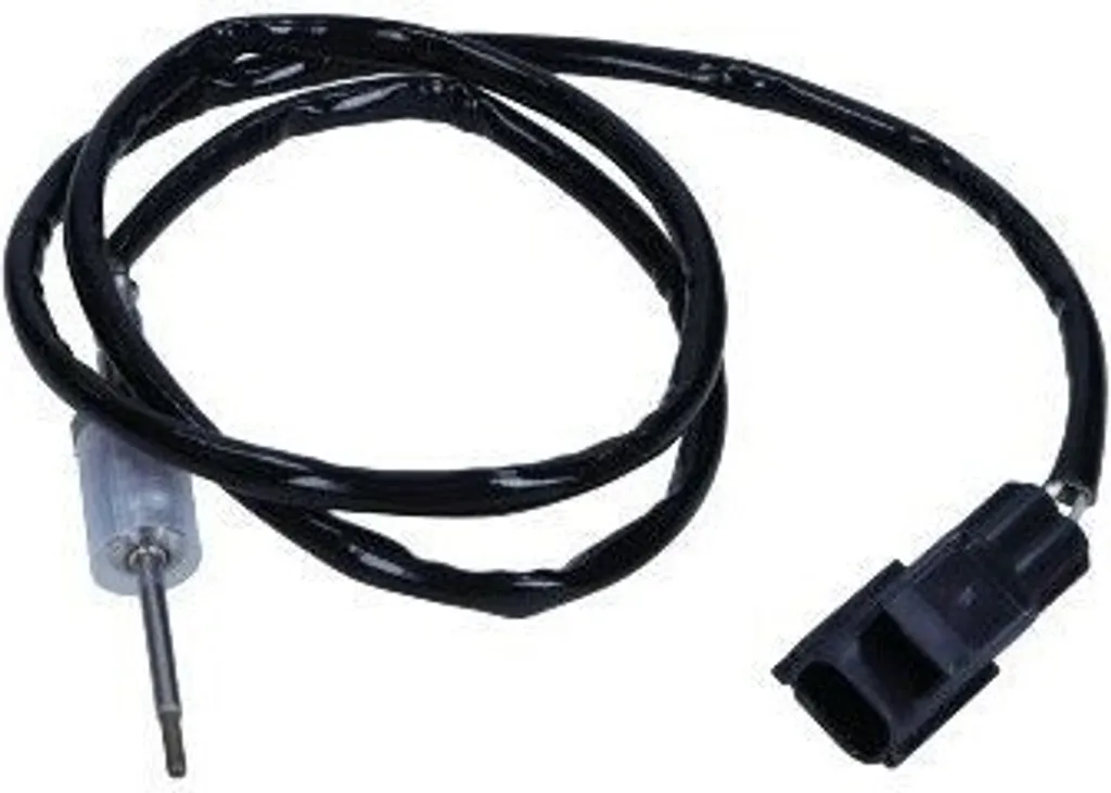Capteur de Température MAXGEAR 21-0455 pour Ford Focus et Mondeo IV