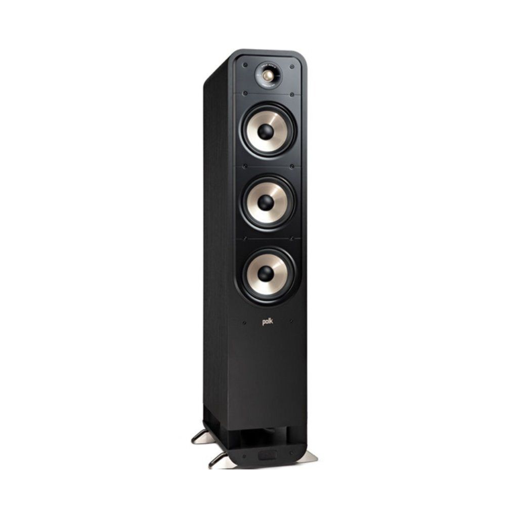 POLK AUDIO Signature Elite ES60 Hi-Fi podlahový Obrázek produktu 