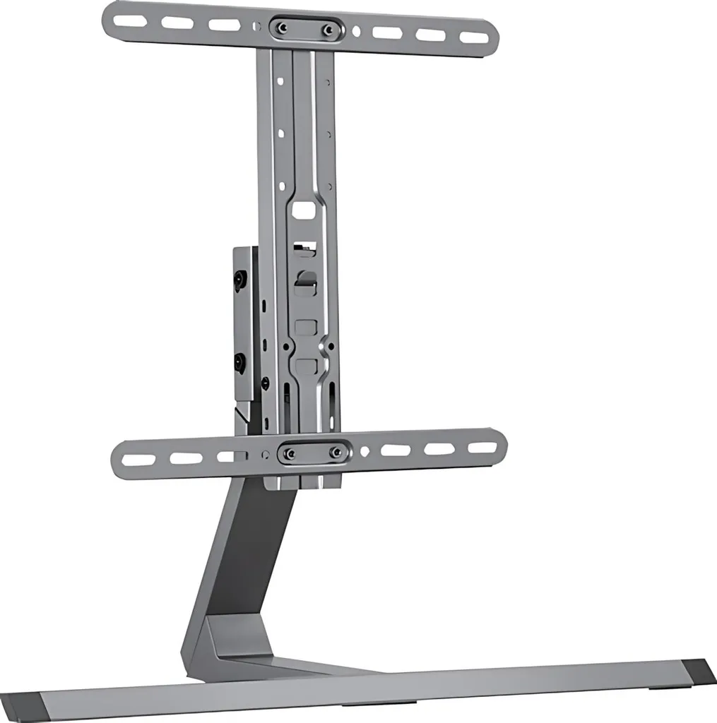 Support Hagor HA Tablestand pour Borne Interactive et Écran de Caisse