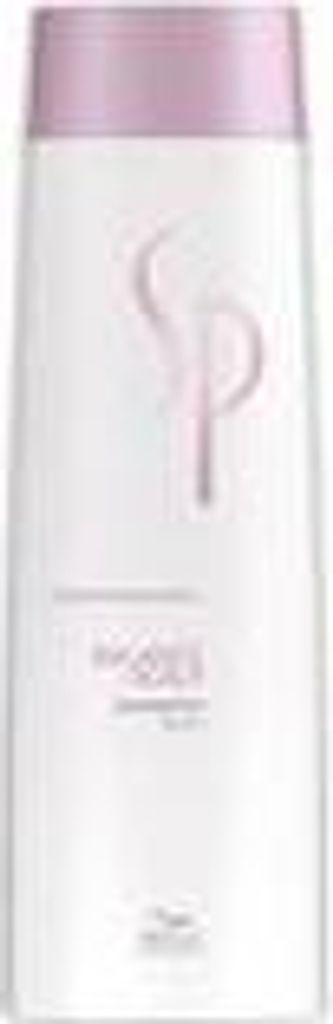 Wella Professionals System Professional Balance Scalp, 250 Produktbild 