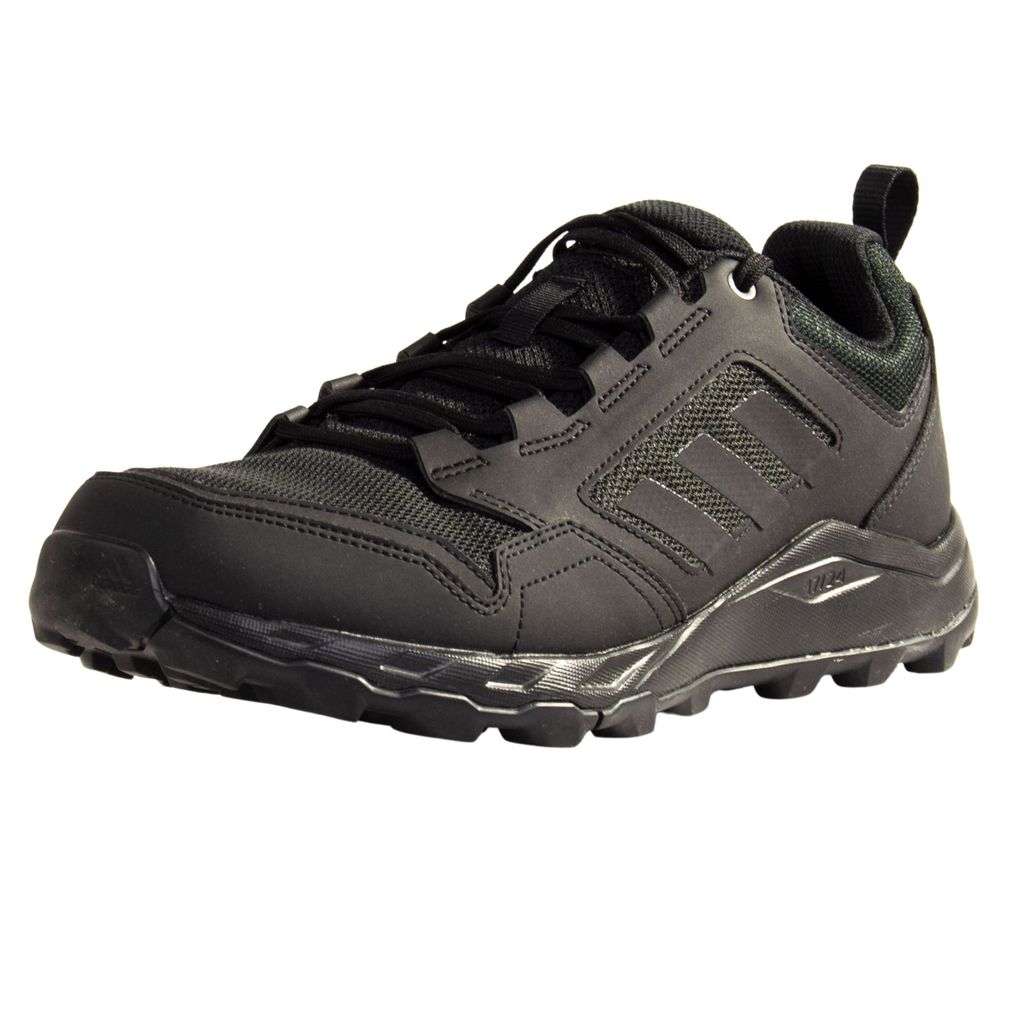 Adidas Herren Terrex Tracerocker Gz8916 41 ⅓ Produktbild 