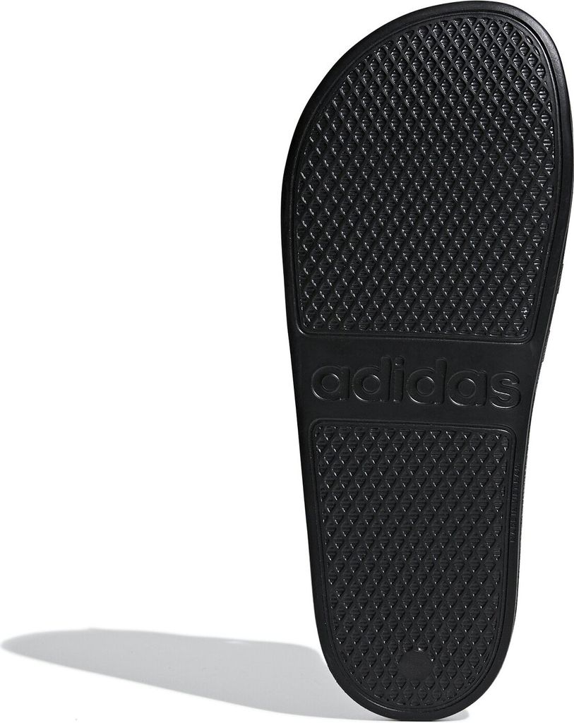 ADIDAS uni kúpacie topánky Adilette Aqua Obrázok produktu 45
