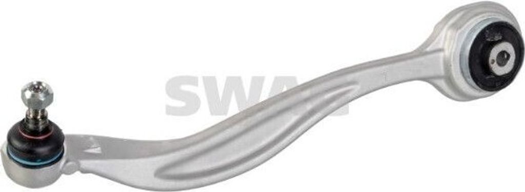 SWAG 10 10 7292 Querlenker Oben Vorne Links passend für MERCEDES-BENZ GLK (X204)