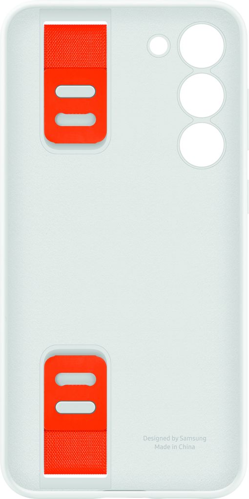 Samsung Galaxy S23+ 256GB grün Produktbild 170