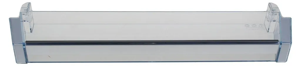 Bosch - Astronave - 00743238