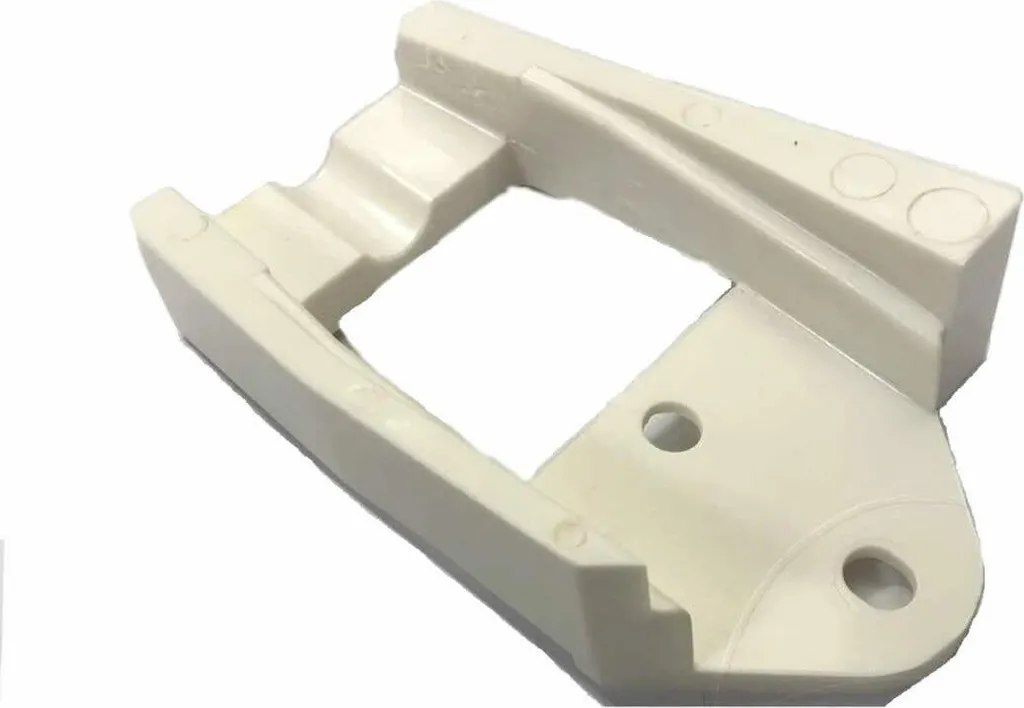 Tendeur de chaîne JMP 053-0002 robuste en acier renforcé pour Yamaha