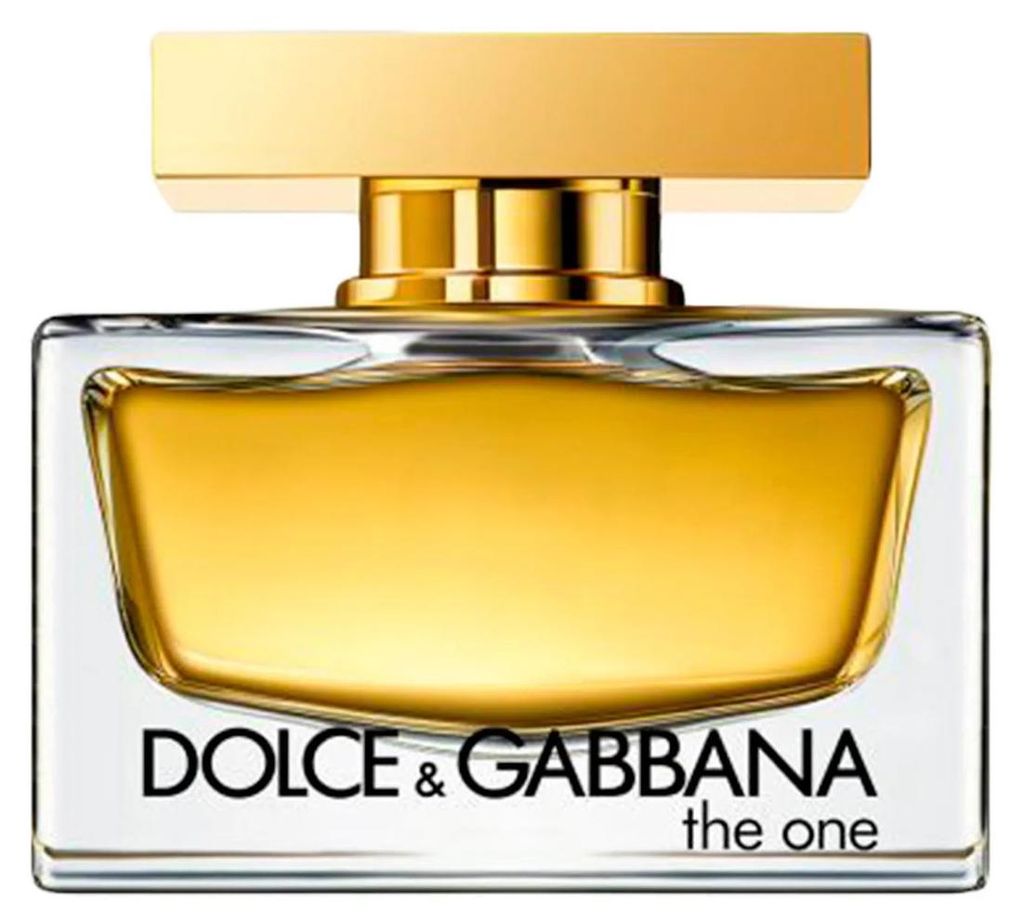 Dolce&Gabbana The One 30 ml Donna Immagine del prodotto 