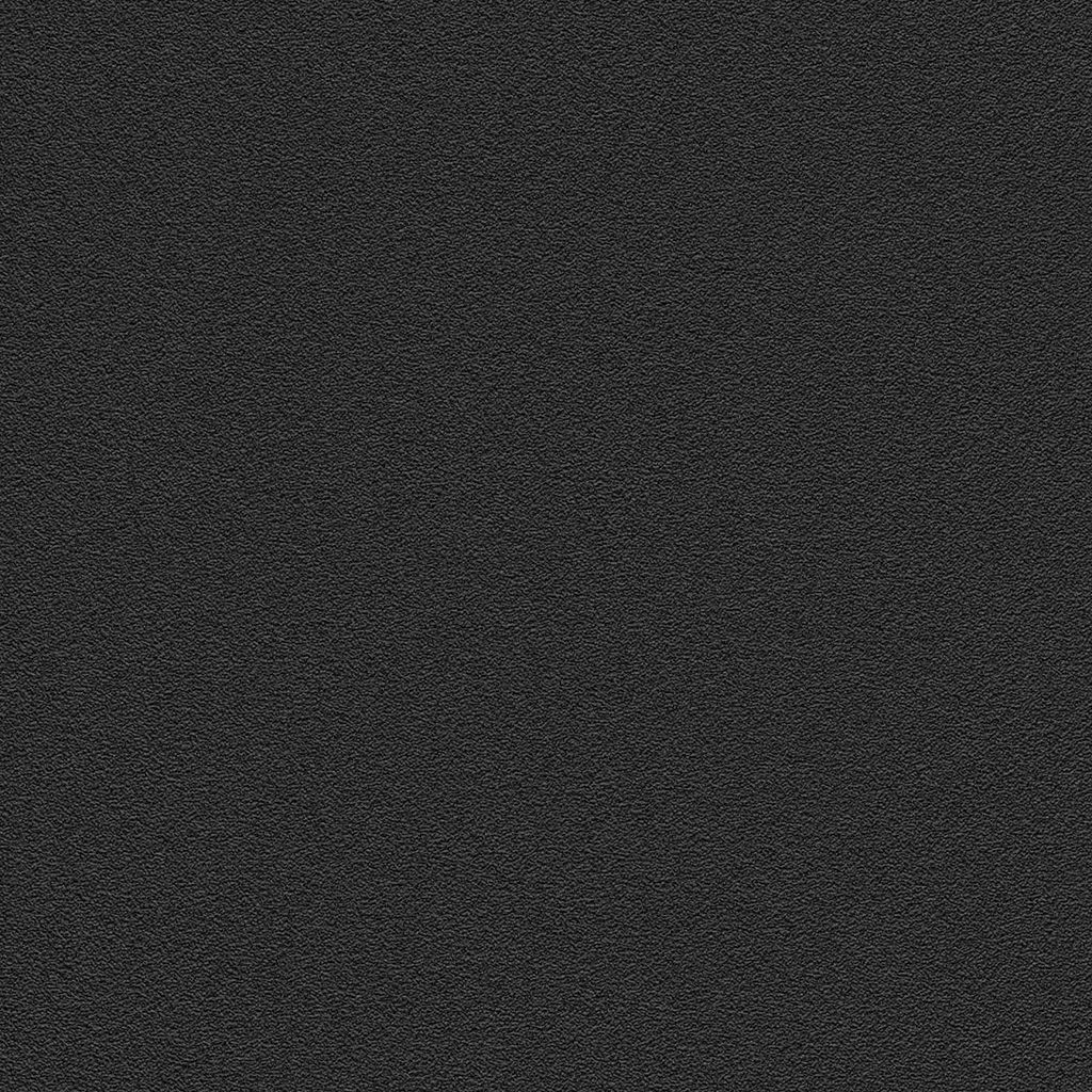 Vliestapete 740271 Tapete Uni Einfarbig 53 x 1005 cm Rasch Produktbild 