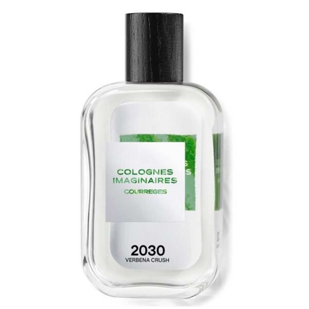 Courreges Colognes Imaginaires 2030 Verbena Crush Obrázek produktu 