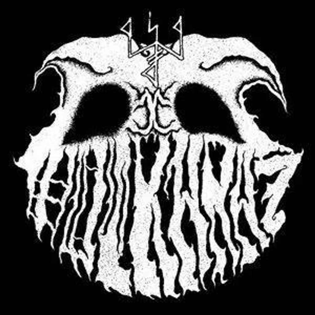 Wulkanaz-Paralys
