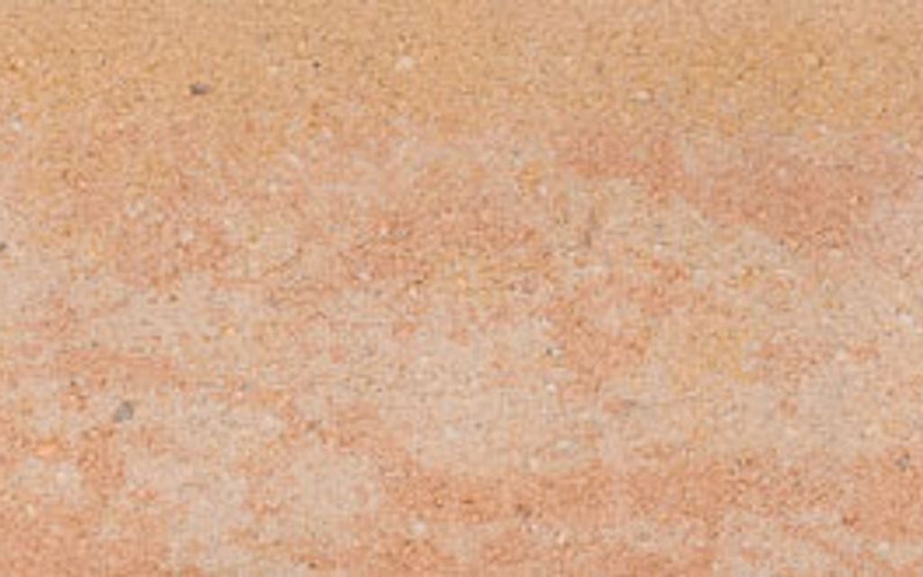 Diephaus Mauerstein LISCO MEDIO SANDSTEIN 42/21/12,5 CM