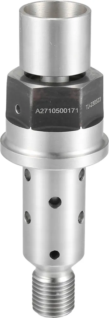 Soupape de Solénoïde de Distribution Variable Mercedes-Benz C200 07-14 - 2