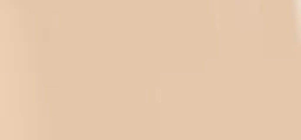 Bobbi Brown Skin Full Cover Concealer Beige 8ml - Anti-Cernes Haute Couvrance
