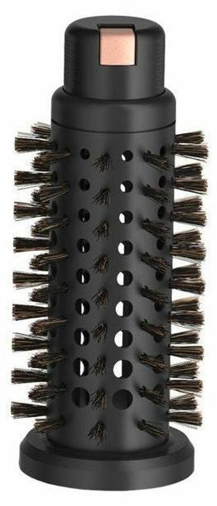 Rowenta spazzola piccola C 38mm arriccia capelli Ultimate Immagine del prodotto 