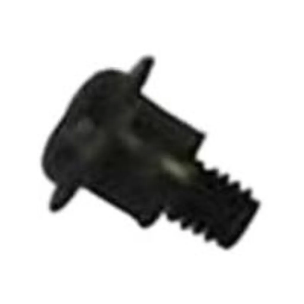Vite Toyota 90149-40012 per Luci Freno Centrali Corolla e Prius - 1