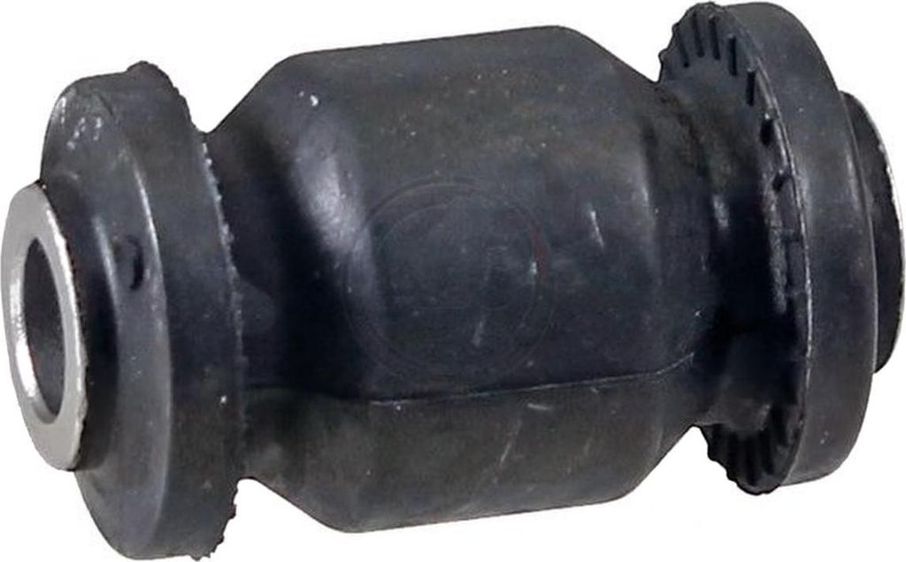 Lagerung Lenker für SUBARU JUSTY IV 271614 A.B.S.