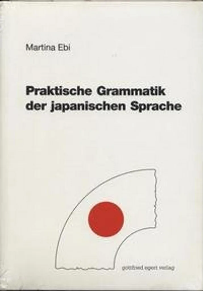 Grammaire pratique de la langue japonaise : manuel complet d'exercices
