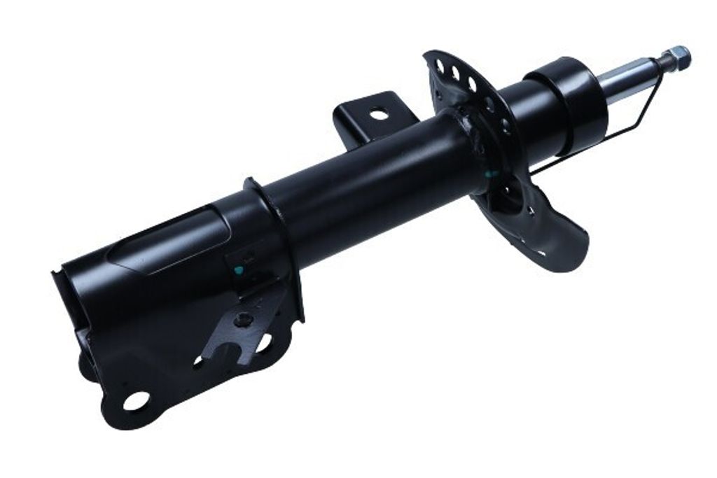 MAXGEAR Stoßdämpfer Vorne Links für FORD Mondeo V Kombi (CF) Federbein 11-0961