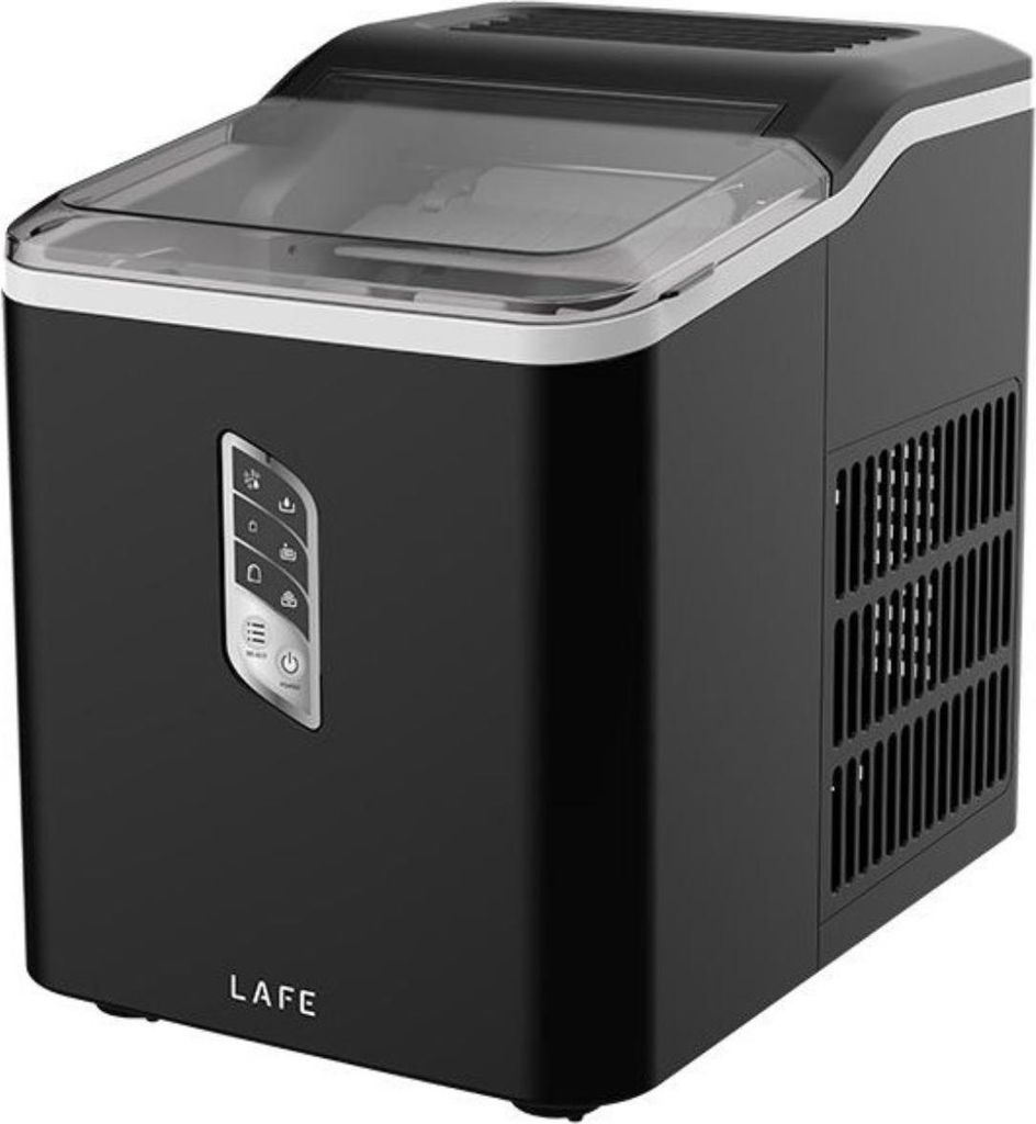LAFE Icetwist Pro Eismaschine 47684