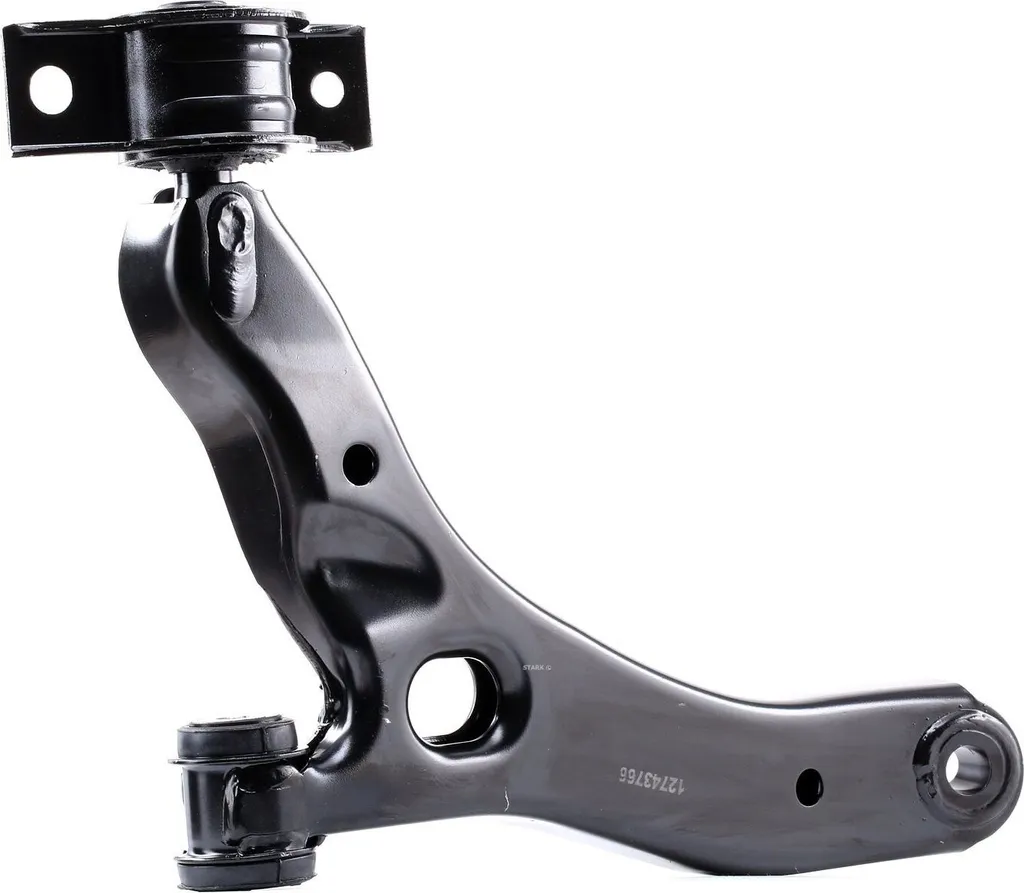 Bras de suspension STARK SKCA-0050915 pour Transit Connect OE 1332455