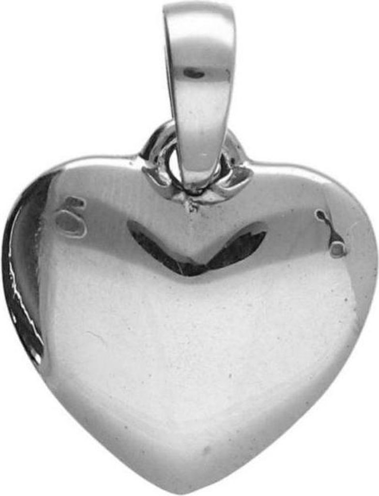 SK Basics Charms für Erwachsene
