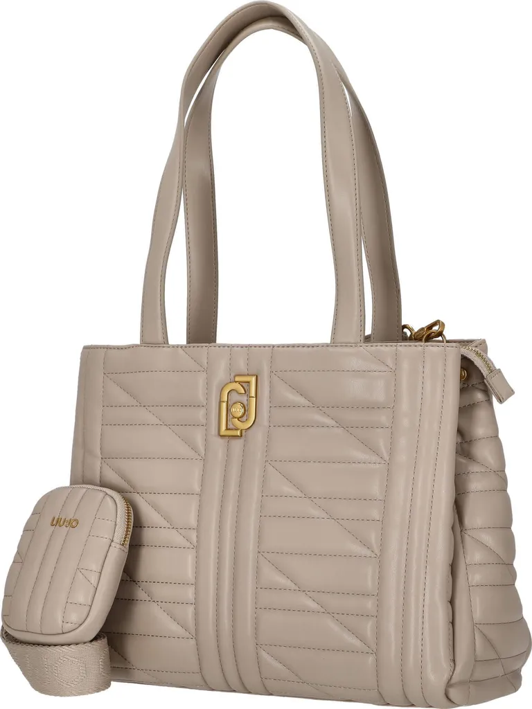 Sac à Main Liu Jo 1802 Ecs M Tote : Rangez tout avec Style et Élégance