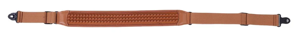Sangle de guitare rembourrée et sangle de basse large à dégagement rapide - 9