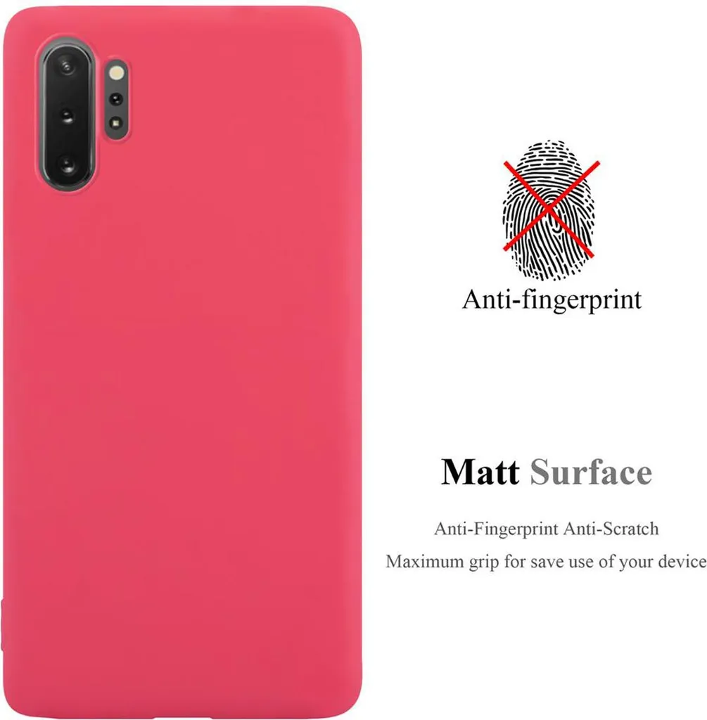 Custodia per Teclast M50 M50 Pro M50HD M40 M40 Plus M40 Pro M40S M40 custodia per Tablet regolabile con cavalletto in Silicone morbido antiurto ad aria