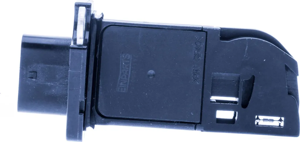 Capteur de débit d'air 5 broches pour Audi A4 B7 A6 C6 A8 D3 et VW