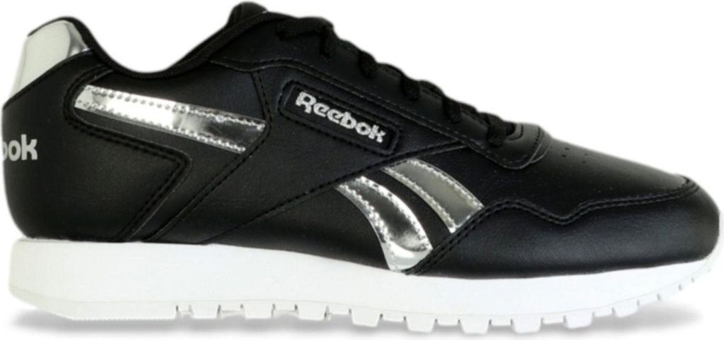 Schuhe Reebok 100222877