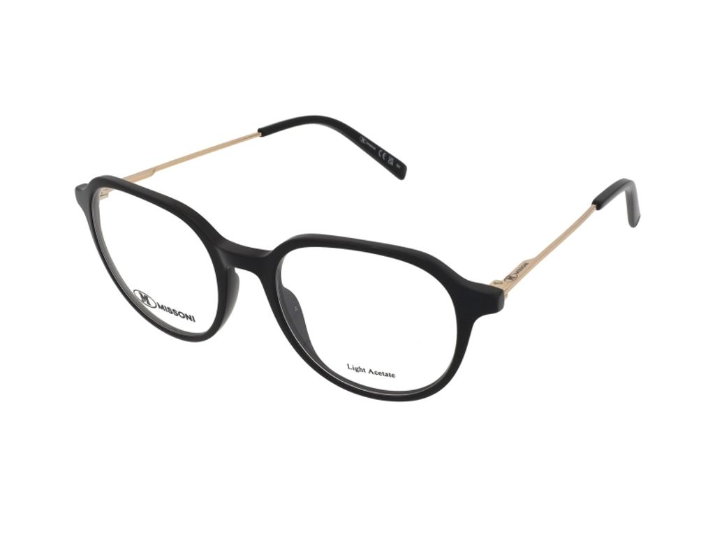 M Missoni Sonnenbrille MMI 0163 807 48 18 140