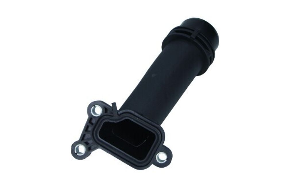 MAXGEAR 18-0799 Kühlmittelflansch für BMW 3 Touring (E91) Wasserflansch