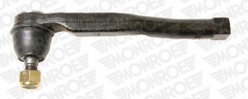 MONROE Spurstangenkopf Spurstange für CHEVROLET Aveo / Kalos Schrägheck (T250, T255) L21104