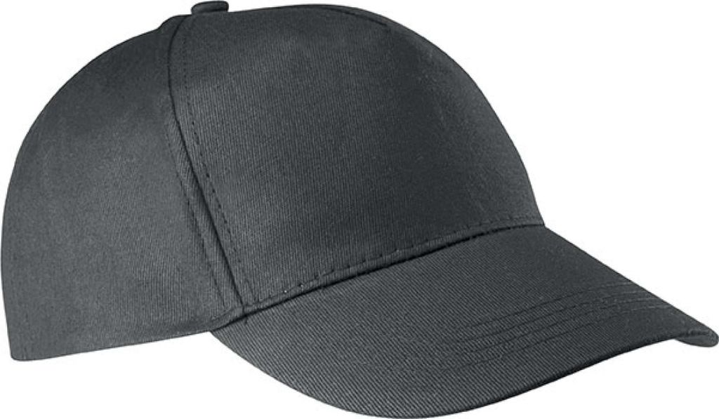 K-Up Herren Kappe Baseball Cap Mütze Basecap Hut Produktbild 