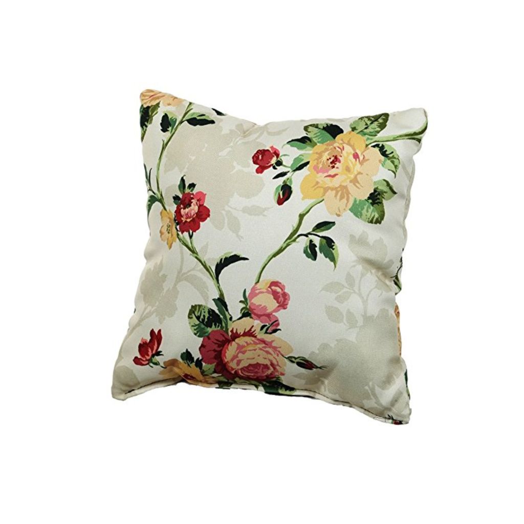 Coussins de palette, Coussins de canapé de jardin, Coussins Image du produit 