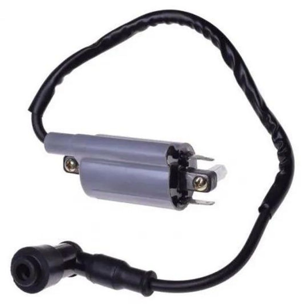 CPI Supercross 125 Zündspule