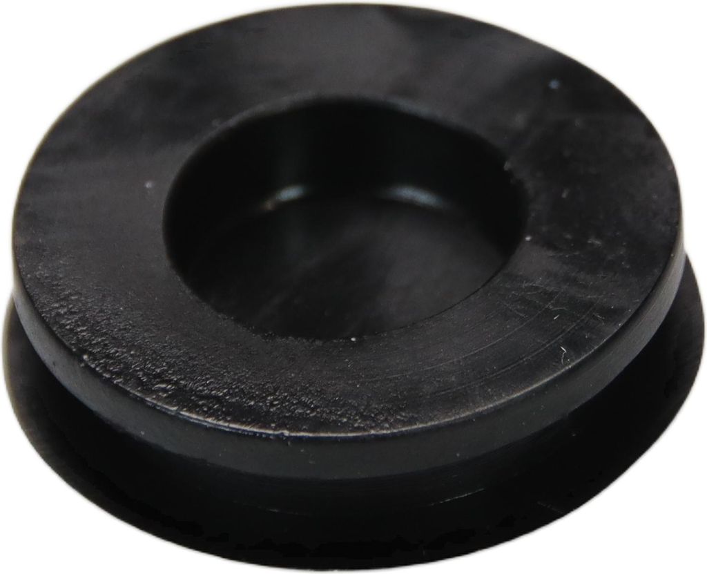 Tappo a vite Moto Guzzi GU93180220 compatibile con Moto Immagine del prodotto 