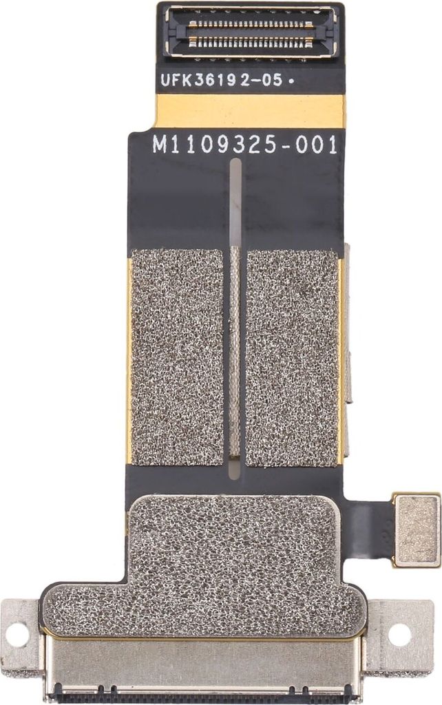 SSD Speicherkarten Slot Modul Flex Kabel für Microsoft Surface Pro X Ersatzteil