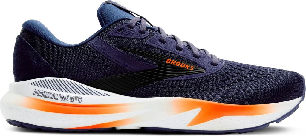 Brooks Adrenaline GTS 24 Laufschuhe Herren